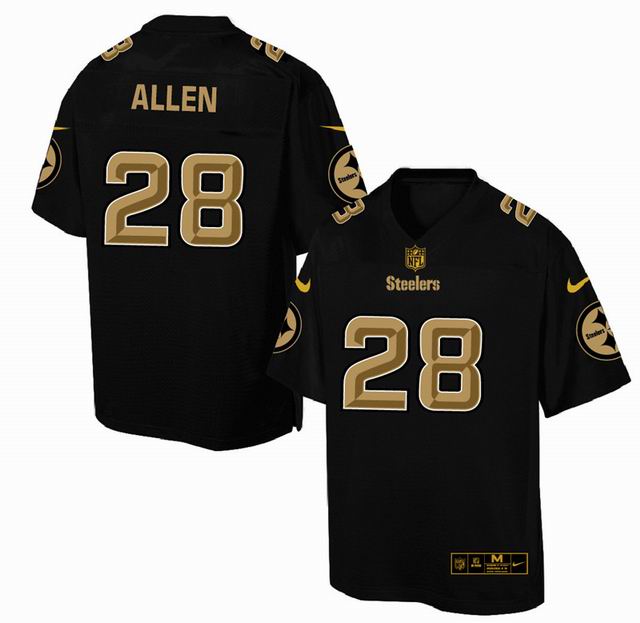 Pittsburgh Steelers jerseys-125